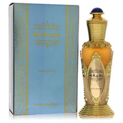 Perfume Rasheeqa de Swiss Arabian para mujer