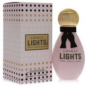 Perfume Sarah Jessica Parker para mujer Lovely Lights de Sarah Jessica Parker