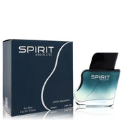 Spirit Absolute de Swiss Arabian Cologne para hombre
