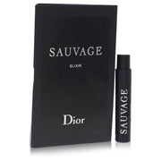 Sauvage Elixir de Christian Dior Colonia para hombre