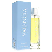 Valencia By Swiss Arabian Cologne for Men