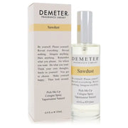 Demeter 女士 Sawdust 香水