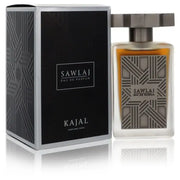 Sawlaj de Kajal (Unisex)