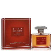 Jean Patou 的 Sira Des Indes 女士香水