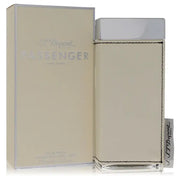 Perfume Passenger de St Dupont para mujer