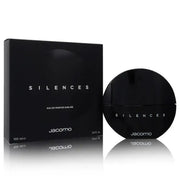 Silences Sublime By Jacomo Perfume for Women