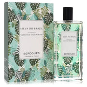 Selva Do Brazil By Berdoues Perfume for Women