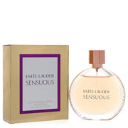Sensuous By Estee Lauder Perfume for Women