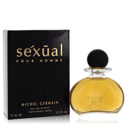 Sexual By Michel Germain Cologne for Men