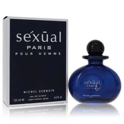 Sexual Paris By Michel Germain Cologne for Men