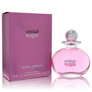 Sexual Sugar By Michel Germain Perfume for Women