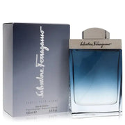 Subtil By Salvatore Ferragamo Colonia para hombre
