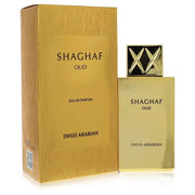 Shaghaf Oud de Swiss Arabian Perfume para mujer