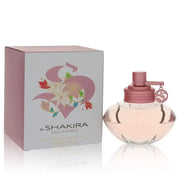Perfume S Eau Florale de Shakira para mujer
