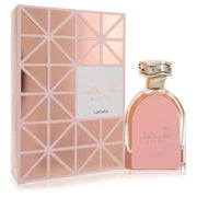 Shahd de Lattafa (Unisex)