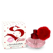 Perfume S Kiss de Shakira para mujer
