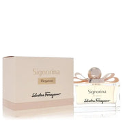 Signorina Eleganza By Salvatore Ferragamo Perfume for Women