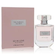 So In Love By Victoria's Secret Perfume for Women
