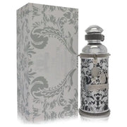 Silver Ombre By Alexandre J Perfume for Women
