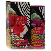 Sjp Nyc By Sarah Jessica Parker Perfume for Women
