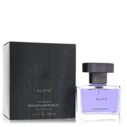 Slate By Banana Republic Cologne for Men
