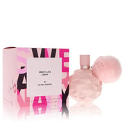 Sweet Like Candy By Ariana Grande Perfume for Women