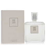 L'eau D'armoise By Serge Lutens (Unisex)