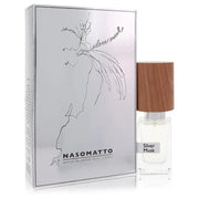 Perfume Silver Musk de Nasomatto para mujer