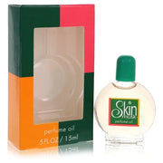 Perfume Skin Musk de Parfums De Coeur para mujer