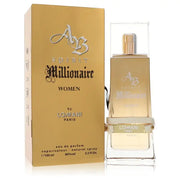 Perfume Spirit Millionaire de Lomani para mujer