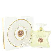 So New York By Bond No. 9 Perfume for Women