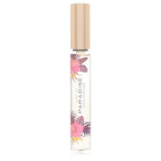 Perfume Lost In Paradise Rollerball de Sofia Vergara para mujer