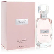 So In Love By Victoria's Secret Perfume for Women