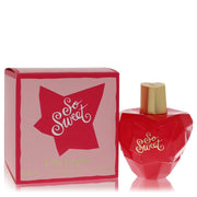 So Sweet Lolita Lempicka 女士香水