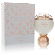 Souvenir Floral Bouquet By Afnan Perfume for Women