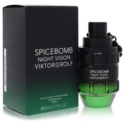 Colonia Spicebomb Night Vision de Viktor & Rolf para hombre