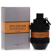 Spicebomb Extreme By Viktor & Rolf Cologne for Men