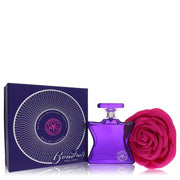 Perfume Spring Fling de Bond No. 9 para mujer