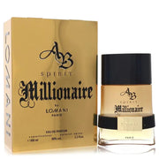 Colonia Spirit Millionaire de Lomani para hombre