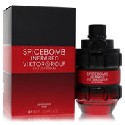 Colonia Spicebomb Infrared de Viktor & Rolf para hombre