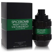 Colonia Spicebomb Night Vision de Viktor & Rolf para hombre