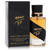 Stash Elixir de Sarah Jessica Parker (Unisex)