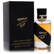 Stash Elixir de Sarah Jessica Parker (Unisex)