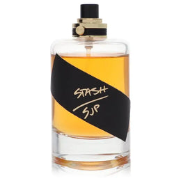 Stash Elixir By Sarah Jessica Parker (Unisex)