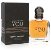 Stronger With You de Giorgio Armani Colonia para hombre