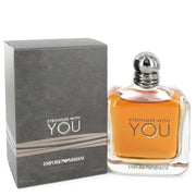 Stronger With You de Giorgio Armani Colonia para hombre