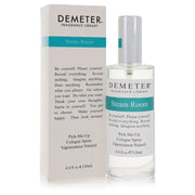 Demeter 女士蒸汽房香水