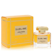 Perfume Sublime de Jean Patou para mujer