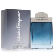Subtil By Salvatore Ferragamo Colonia para hombre