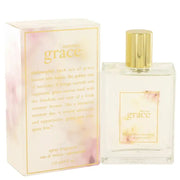 Perfume Summer Grace de Philosophy para mujer